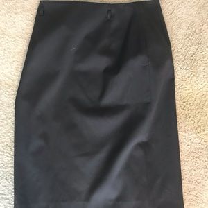 Antonio Melani skirt